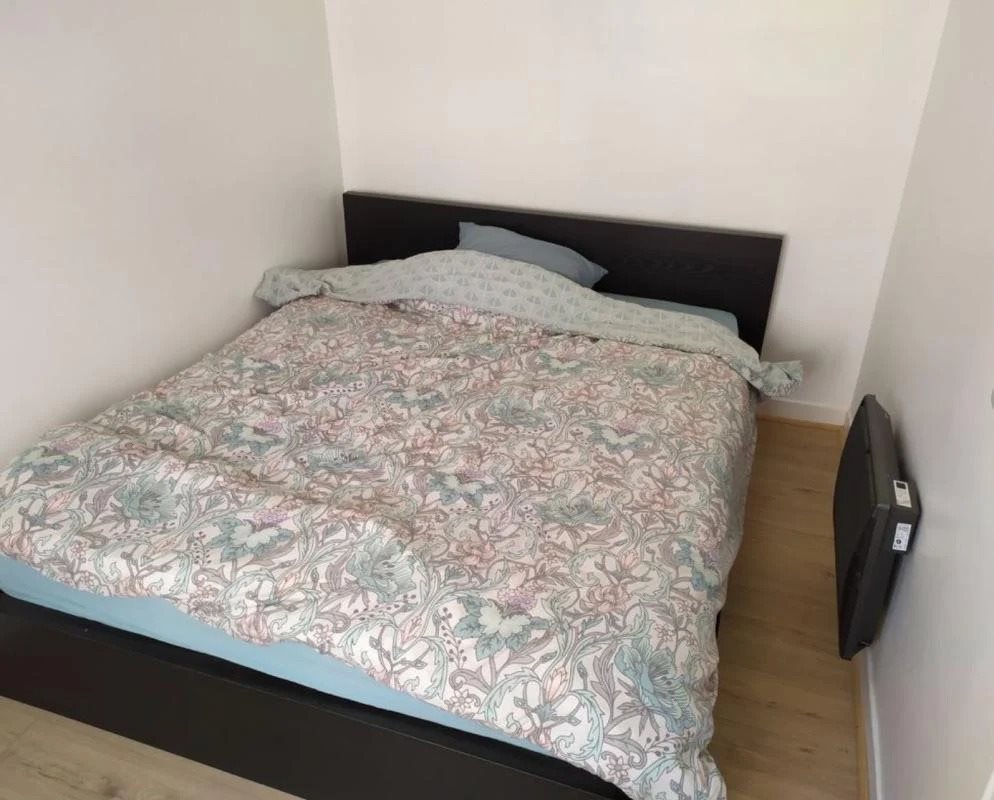 Appartement à louer, 30m², Le Havre