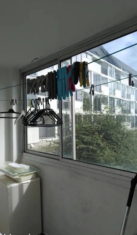 Appartement à louer, 31m², Roscoff