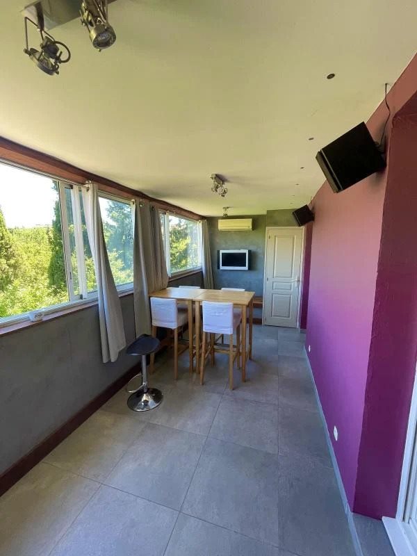 Appartement à louer, 70m², Montpellier