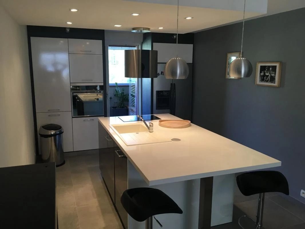 Appartement à louer, 70m², Montpellier