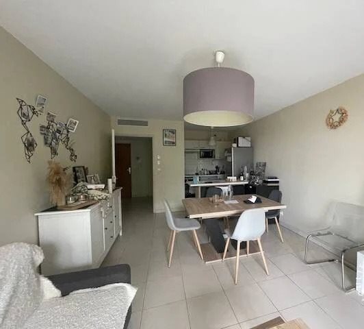 Appartement à louer, 955m², Toulouse