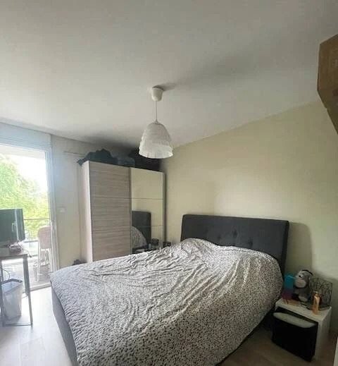 Appartement à louer, 955m², Toulouse