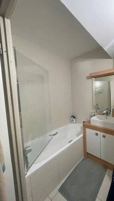 Appartement à louer, 955m², Toulouse