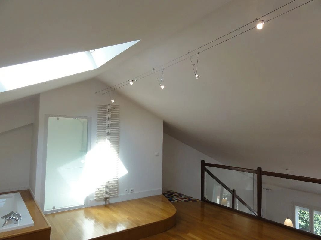 Appartement à louer, 83m², Toulouse