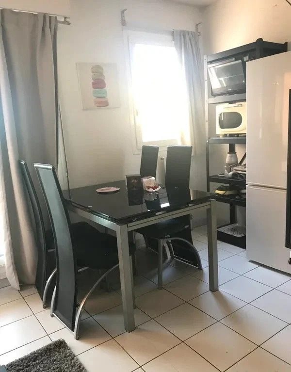 Appartement à louer, 38m², Montpellier
