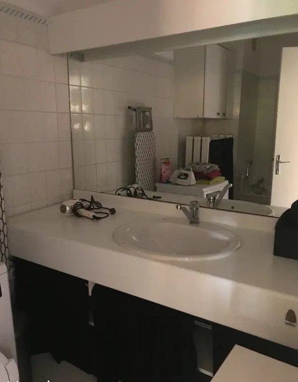 Appartement à louer, 38m², Montpellier