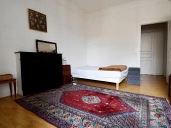 Appartement à louer, 68m², Montpellier
