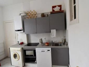 Appartement à louer, 68m², Montpellier
