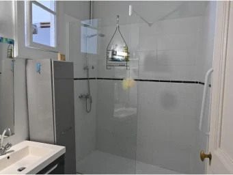 Appartement à louer, 68m², Montpellier