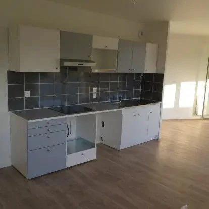 Maison à louer, 72m², Châtenay-Malabry