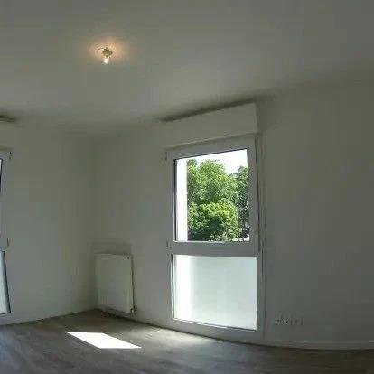 Maison à louer, 72m², Châtenay-Malabry