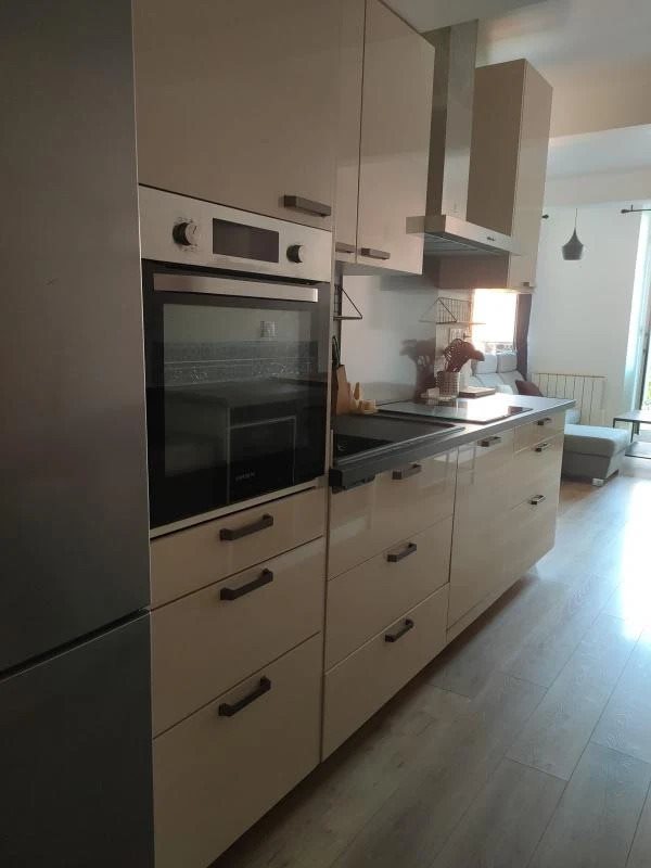 Appartement à louer, 57m², Toulouse