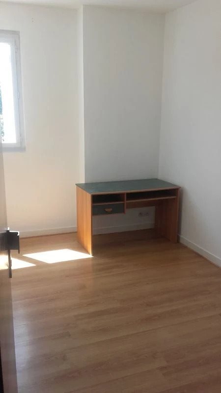 Appartement à louer, 17m², Orléans