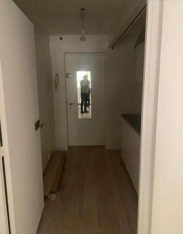 Appartement à louer, 30m², Paris 16ème