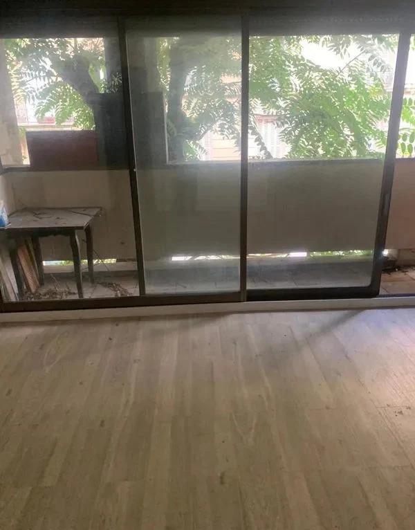 Appartement à louer, 30m², Paris 16ème