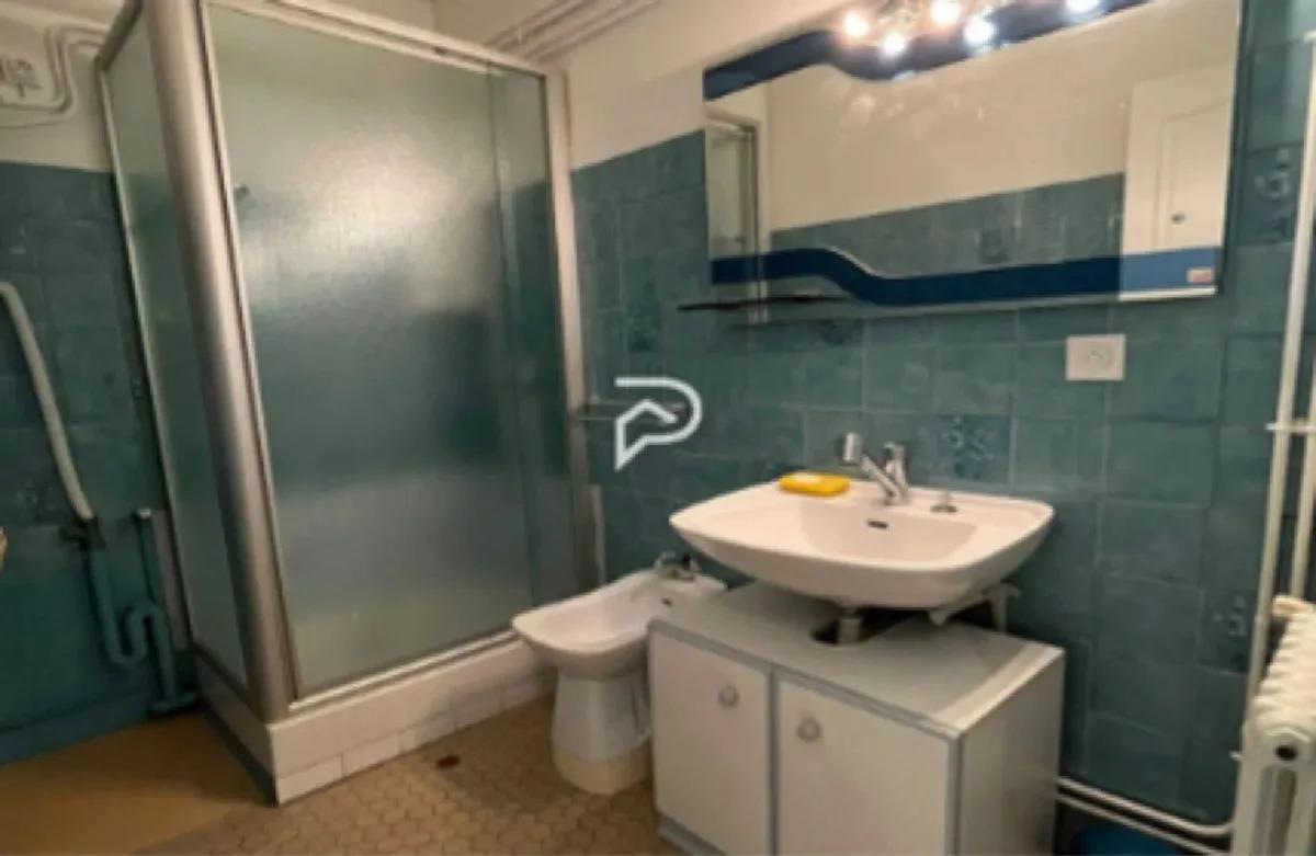 Appartement à louer, 62m², Toulouse