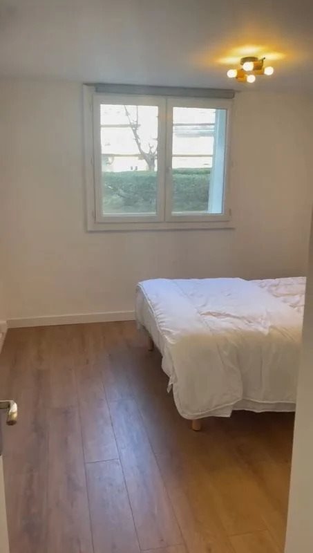 Appartement à louer, 50m², Marseille 9ème