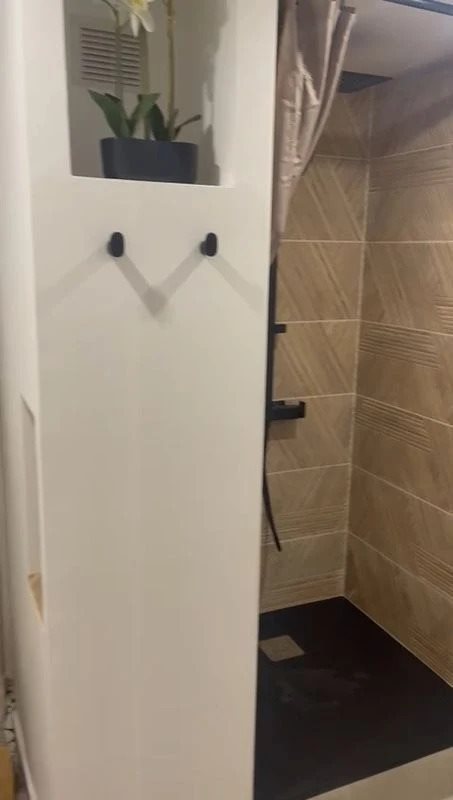 Appartement à louer, 50m², Marseille 9ème