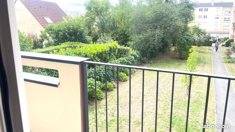 Appartement à vendre, 80m², Reims