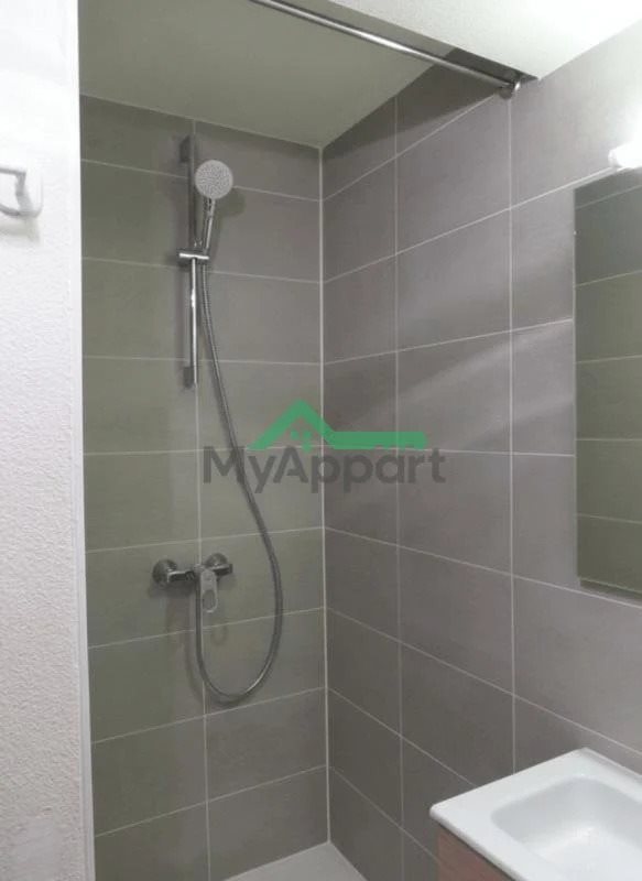 Appartement à louer, 20m², Angers