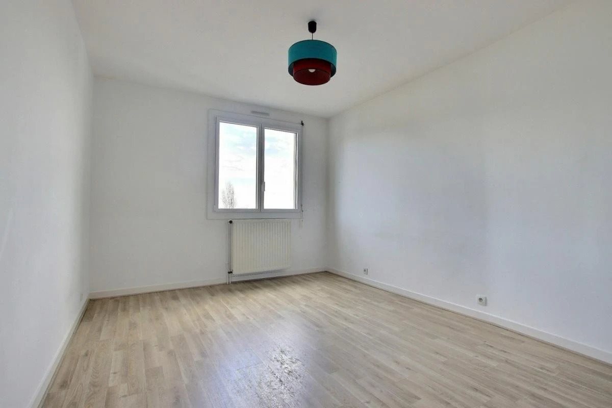 Appartement à louer, 96m², Clermont-Ferrand