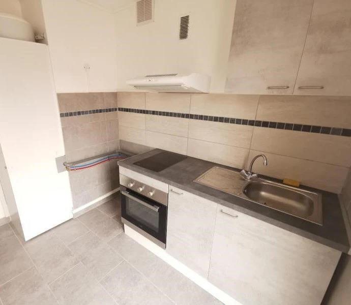 Appartement à louer, 48m², Perpignan