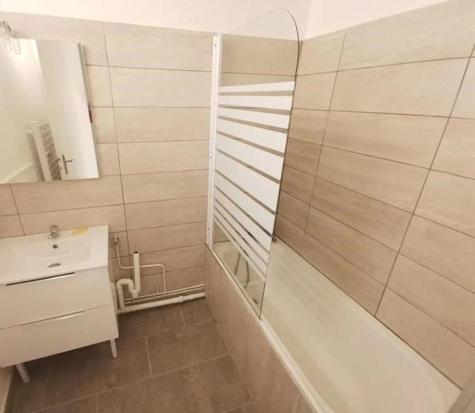 Appartement à louer, 48m², Perpignan