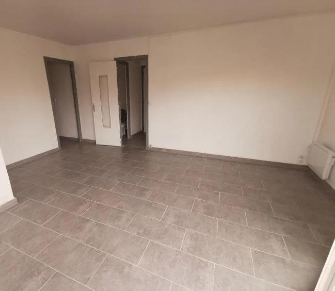 Appartement à louer, 48m², Perpignan
