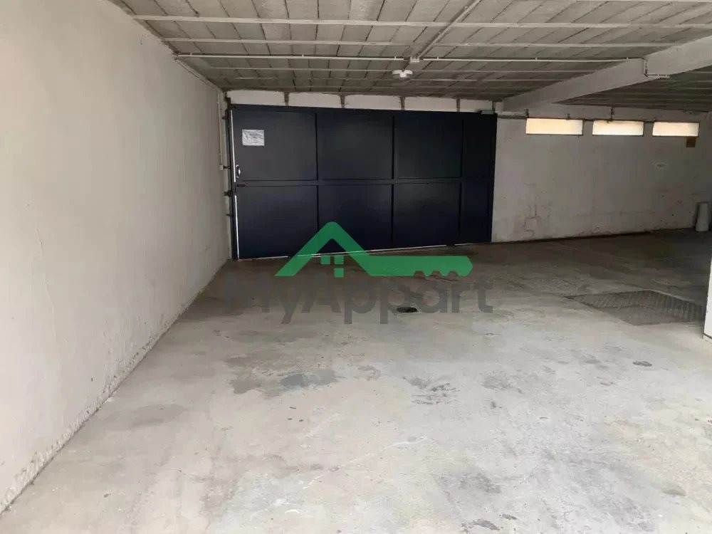 Appartement à louer, 61m², Perpignan