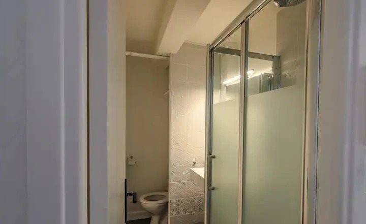 Appartement à louer, 40m², Le Havre