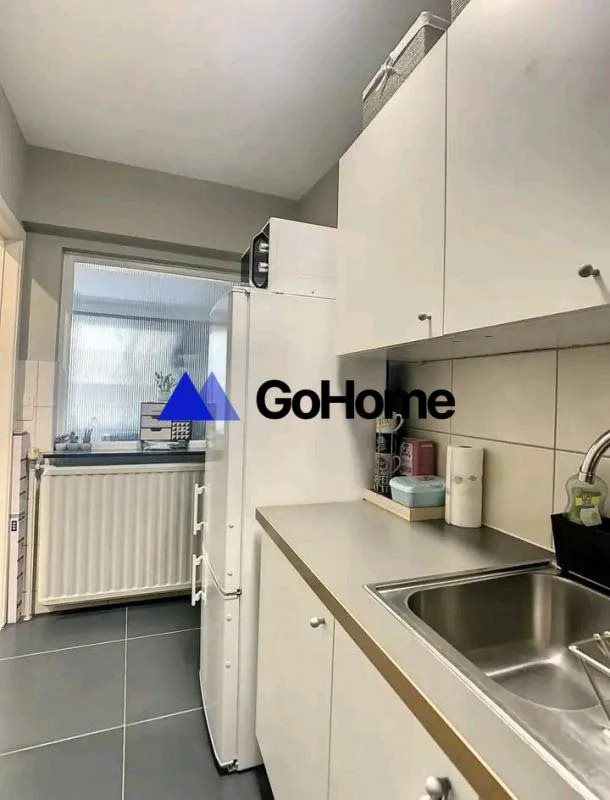 Appartement à louer, 45m², Paris 13ème