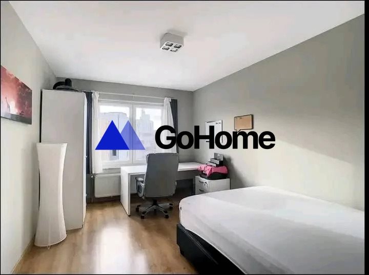 Appartement à louer, 45m², Paris 13ème