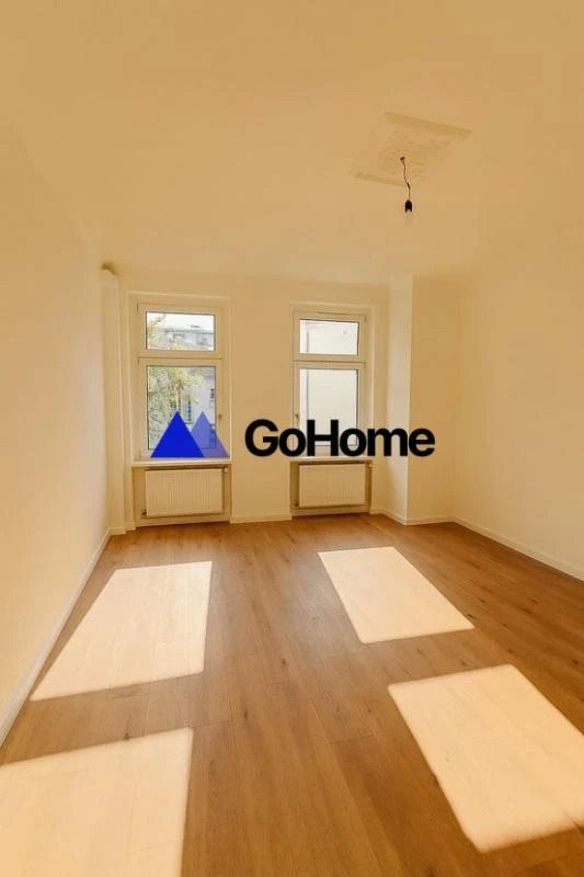 Appartement à louer, 38m², Lyon 7ème