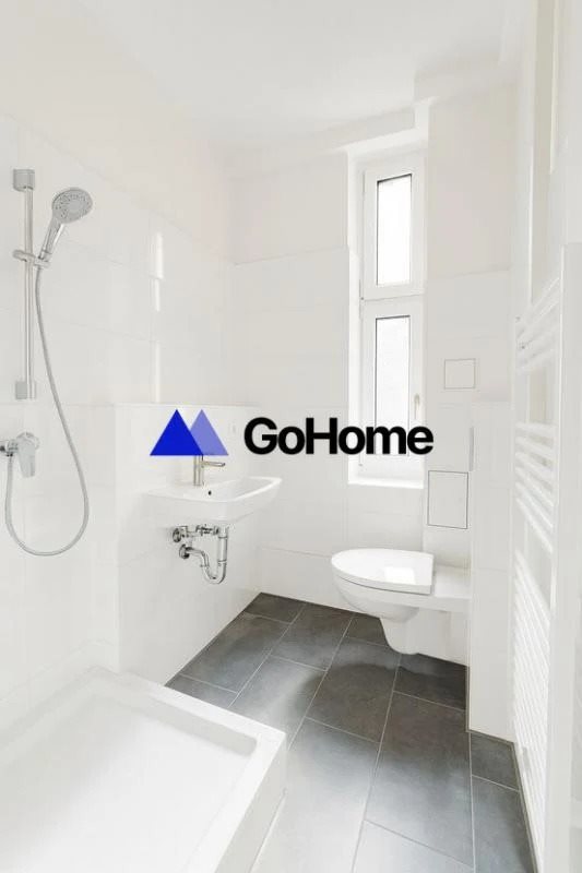 Appartement à louer, 38m², Lyon 7ème