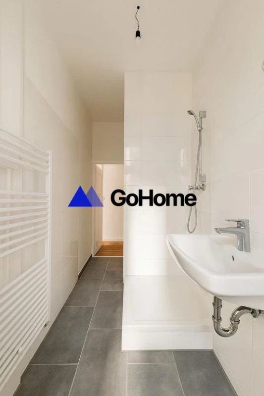 Appartement à louer, 38m², Lyon 7ème