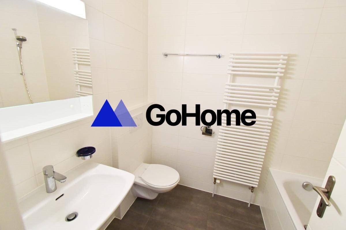 Appartement à louer, 46m², Paris 13ème