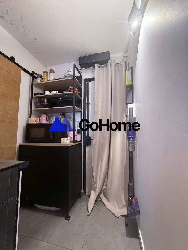 Appartement à louer, 25m², Paris 12ème