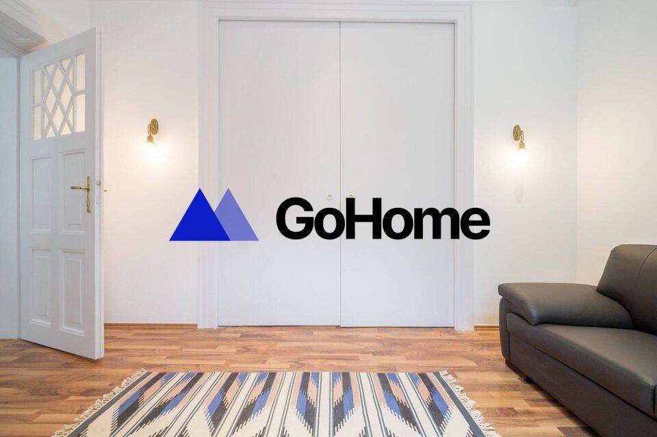 Appartement à louer, 60m², Paris 17ème