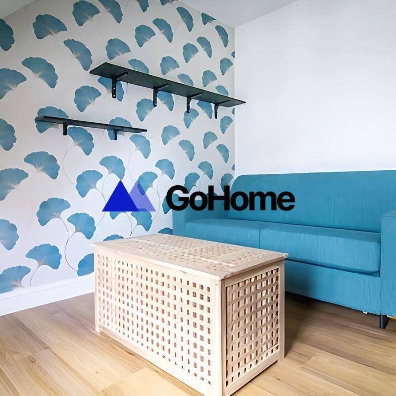 Appartement à louer, 13m², Paris 17ème