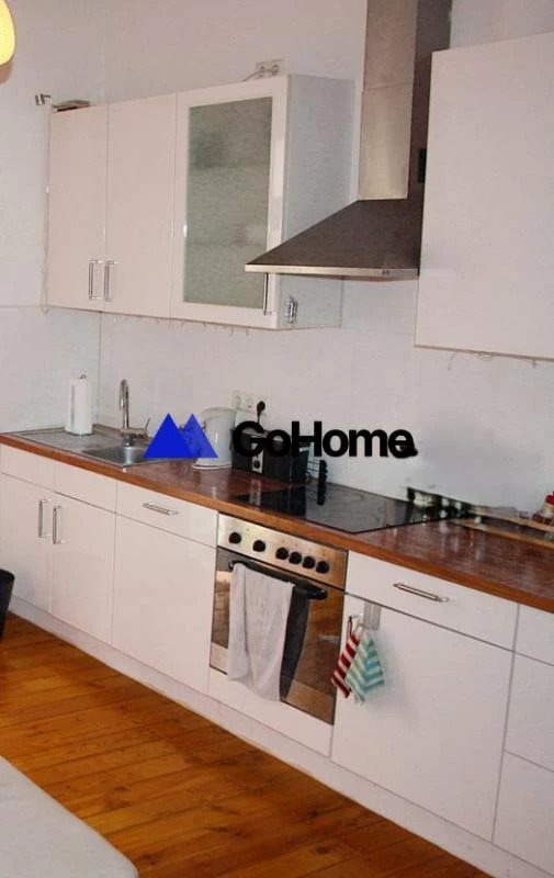 Appartement à louer, 52m², Paris 11ème