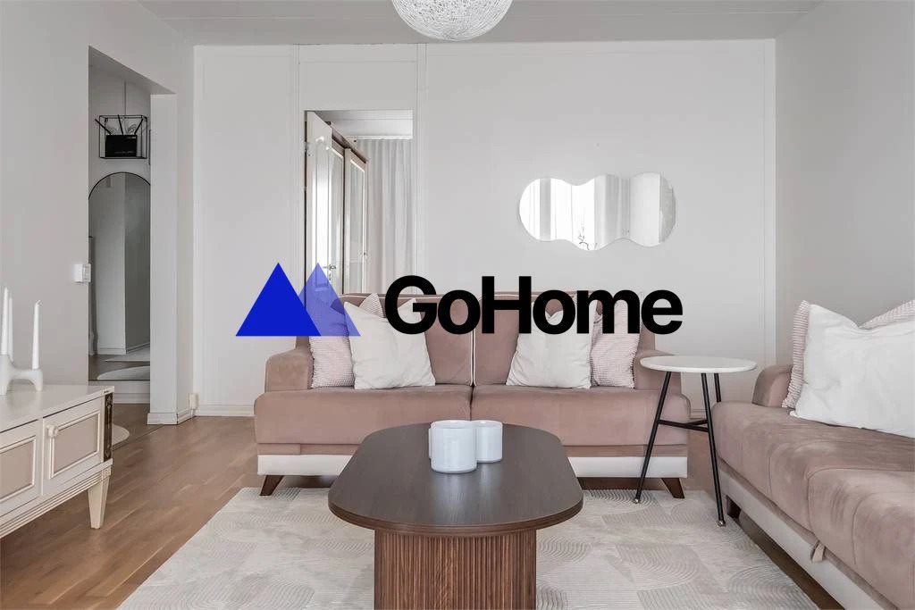 Appartement à louer, 80m², Paris 12ème