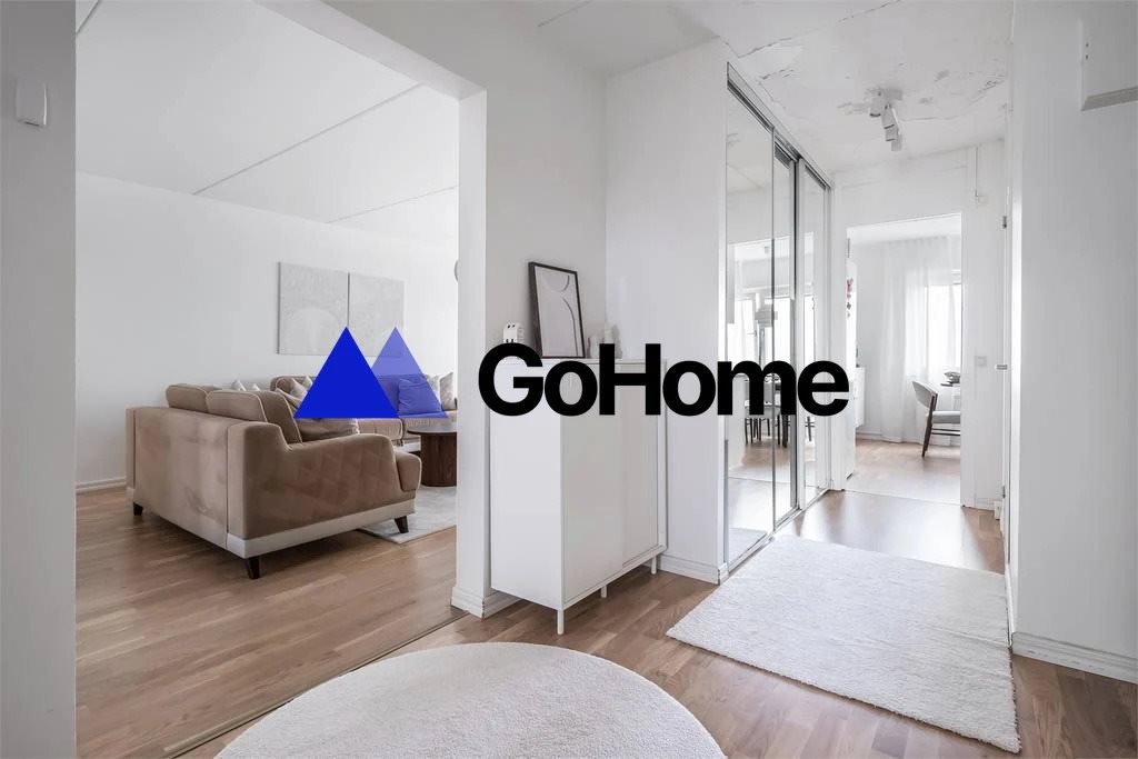 Appartement à louer, 80m², Paris 12ème