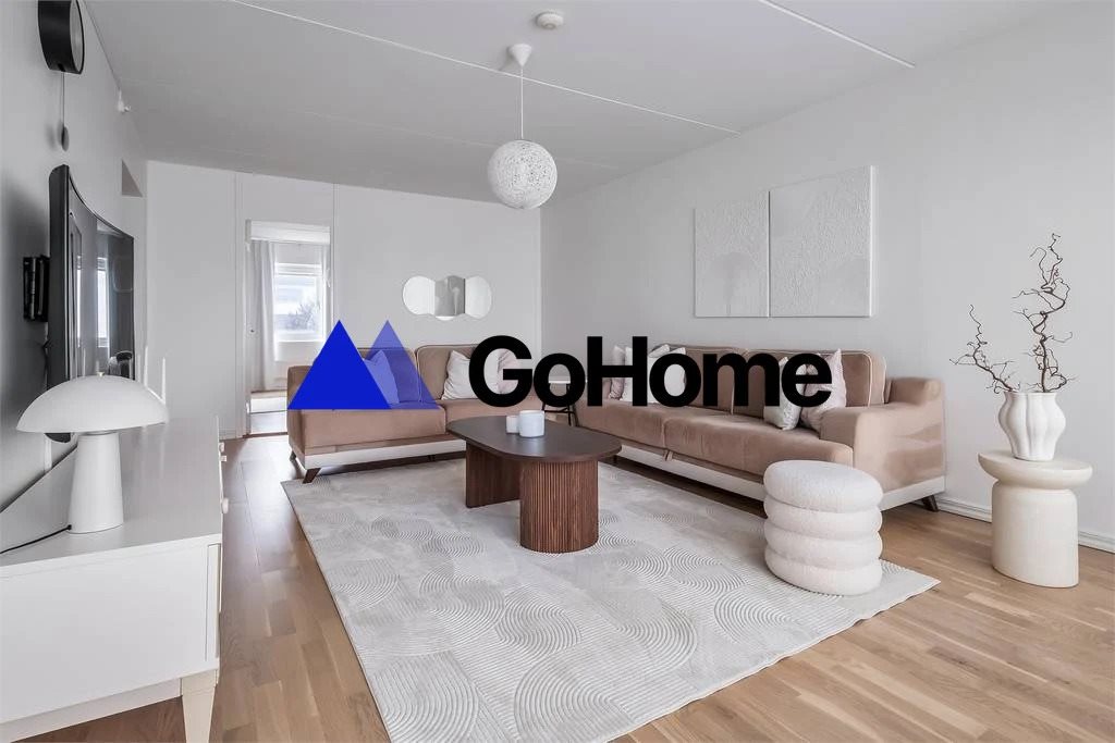 Appartement à louer, 80m², Paris 12ème