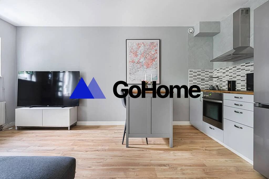 Appartement à louer, 27m², Paris 20ème