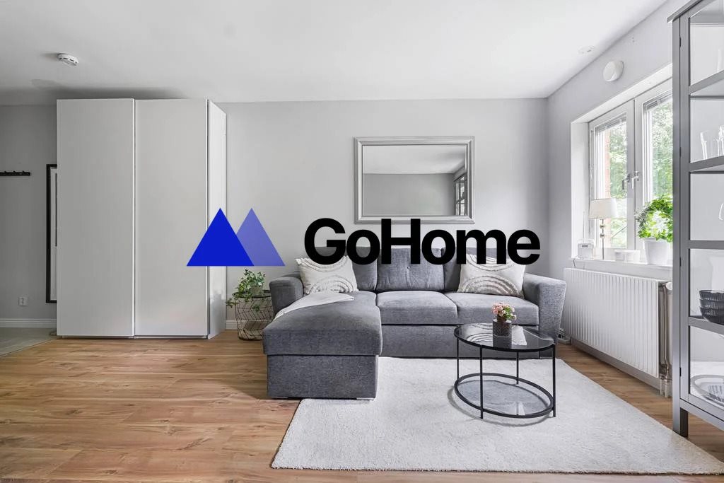 Appartement à louer, 27m², Paris 20ème