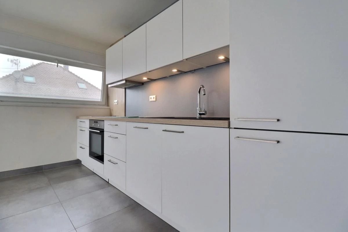 Appartement à louer, 64m², Eschau
