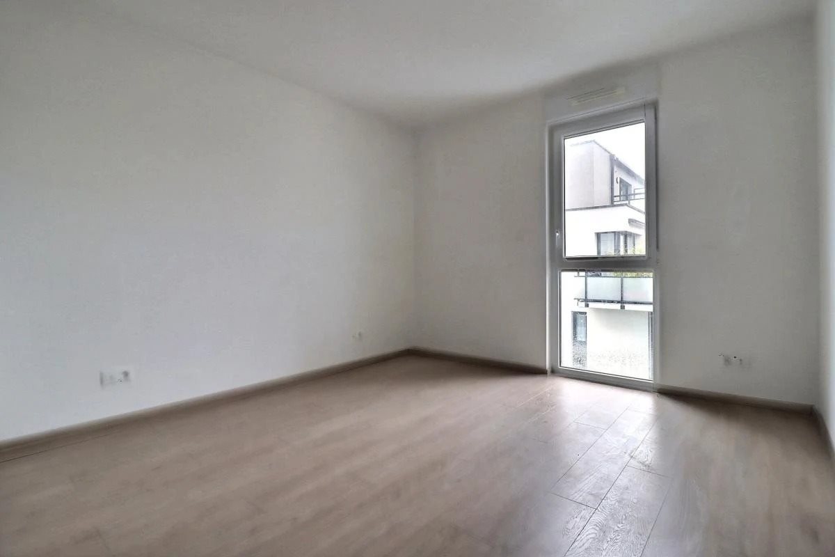 Appartement à louer, 64m², Eschau
