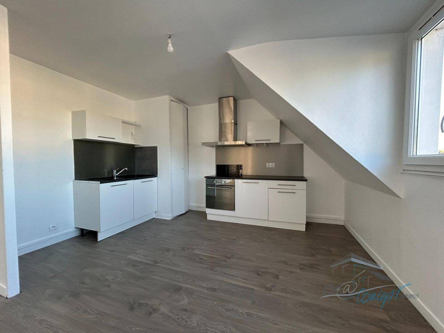 Appartement à louer, 80m², Janville-sur-Juine