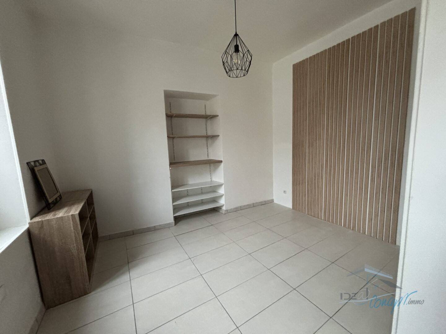 Appartement à louer, 17m², Janville-sur-Juine