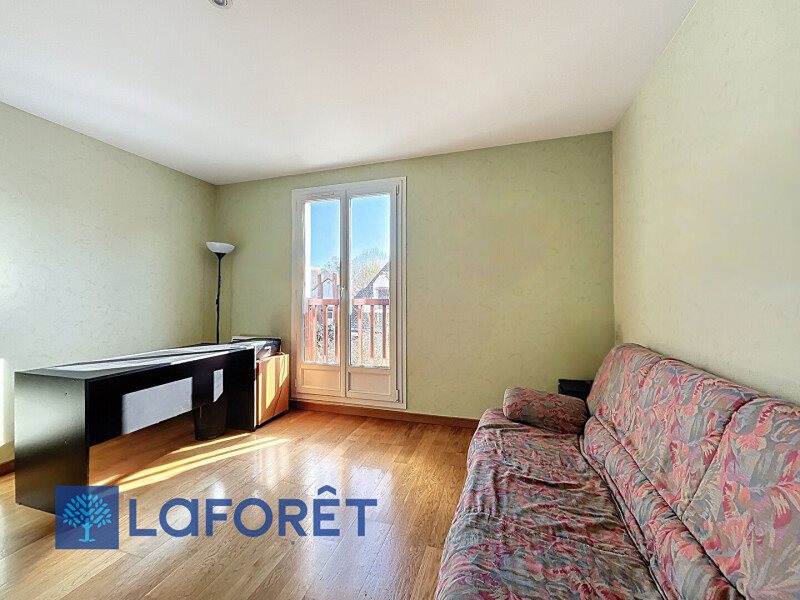 Maison à vendre, 180m², Saint-Germain-en-Laye